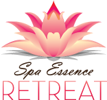 Spa Essence Retreat
