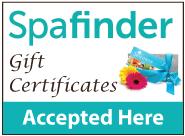 spa-finder-gift-cards